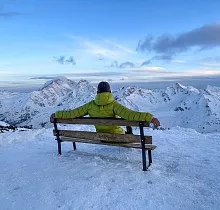 ополнительное фото тура 