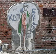 ополнительное фото тура 