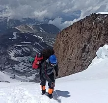 ополнительное фото тура 