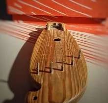 ополнительное фото тура 