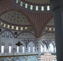 ополнительное фото тура 