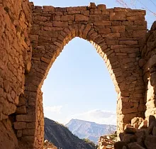 ополнительное фото тура 