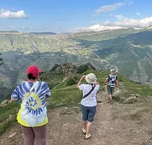 ополнительное фото тура 