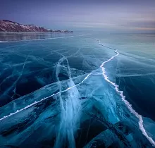 ополнительное фото тура 