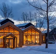 ополнительное фото тура 