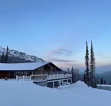 ополнительное фото тура 