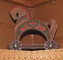 ополнительное фото тура 