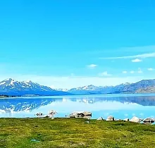 ополнительное фото тура 