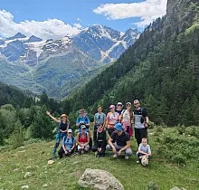 ополнительное фото тура 