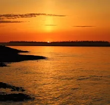 ополнительное фото тура 