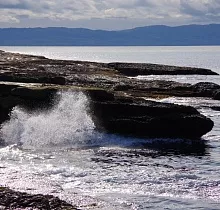 ополнительное фото тура