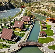 ополнительное фото тура 