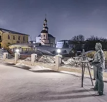 ополнительное фото тура 