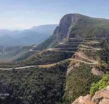 ополнительное фото тура 