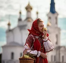 ополнительное фото тура 