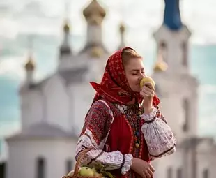 Тур 