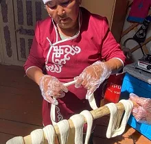 ополнительное фото тура 