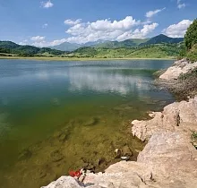 ополнительное фото тура 