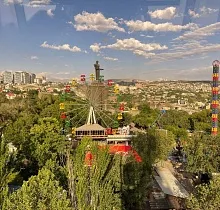 ополнительное фото тура 