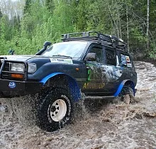 ополнительное фото тура