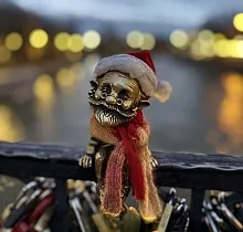 ополнительное фото тура 