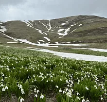 ополнительное фото тура 