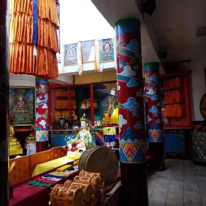 Фото отзыва