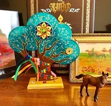 ополнительное фото тура 