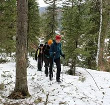 ополнительное фото тура 