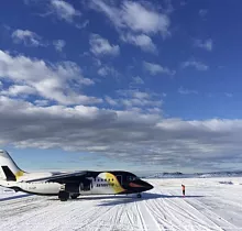 ополнительное фото тура 