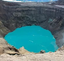 ополнительное фото тура 