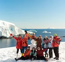 ополнительное фото тура 