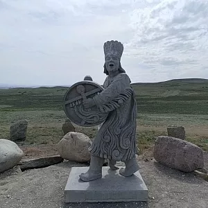 Фото отзыва