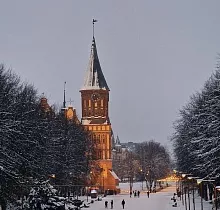 ополнительное фото тура 