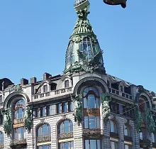 ополнительное фото тура 