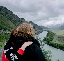 ополнительное фото тура 