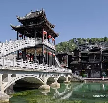 ополнительное фото тура 