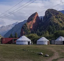 ополнительное фото тура 