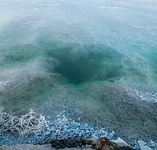 ополнительное фото тура 