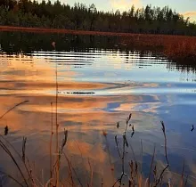 ополнительное фото тура 