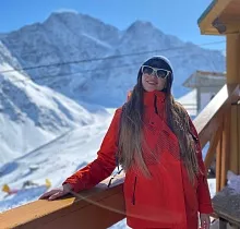 ополнительное фото тура 