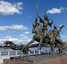 ополнительное фото тура 