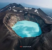 ополнительное фото тура 