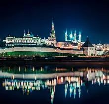 ополнительное фото тура 