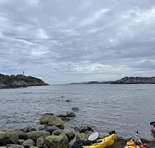 ополнительное фото тура 