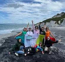 ополнительное фото тура 