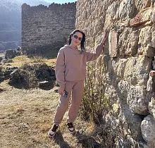 ополнительное фото тура 