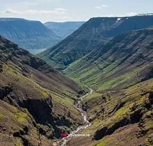 ополнительное фото тура 