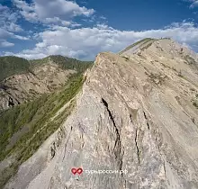 ополнительное фото тура 