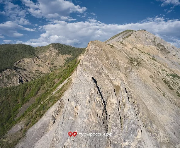 Изображение статьи Отдых в Якутии: как добраться, где жить, что посмотреть Туры России